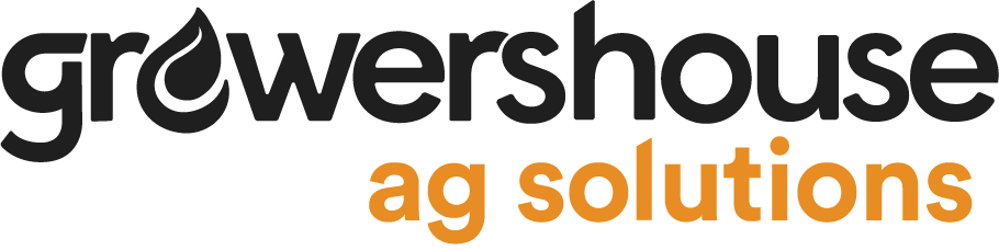 Grower's House Logo