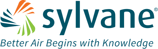 Sylvane Logo
