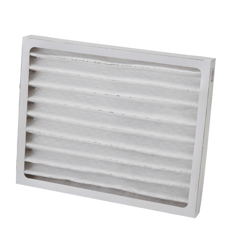 Quest70 Duct Kit