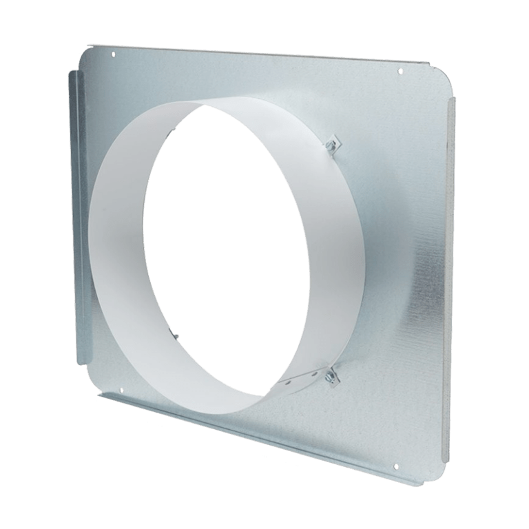 Quest 225 208/230V Duct Kit - Image 6