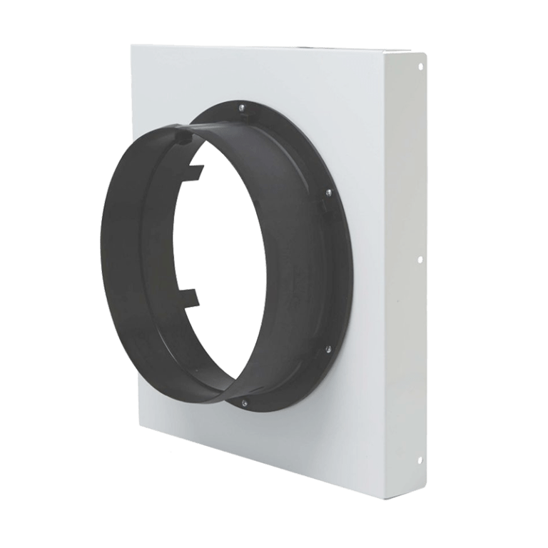 Quest 110/150 Exhaust Duct Kit - Image 2