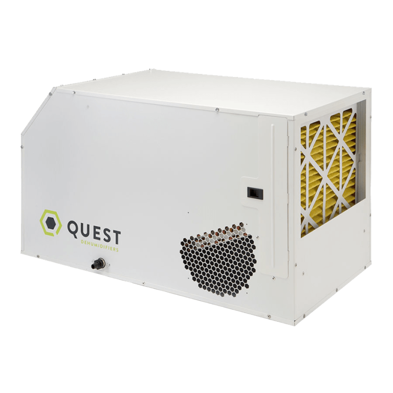 大学生協 割引 Quest Dual Climate Quest | dehumidifier 225 日焼け止め