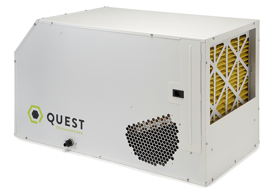 quest-dual-105-deshumidificador