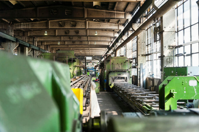fabrication-industrielle-contrôle-humidité