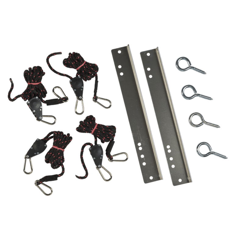 Quest H5 HEPA Filter