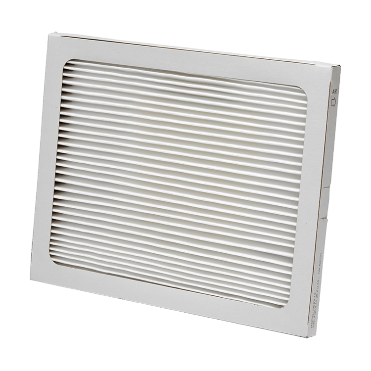 Quest70 Merv-13 Air Filter