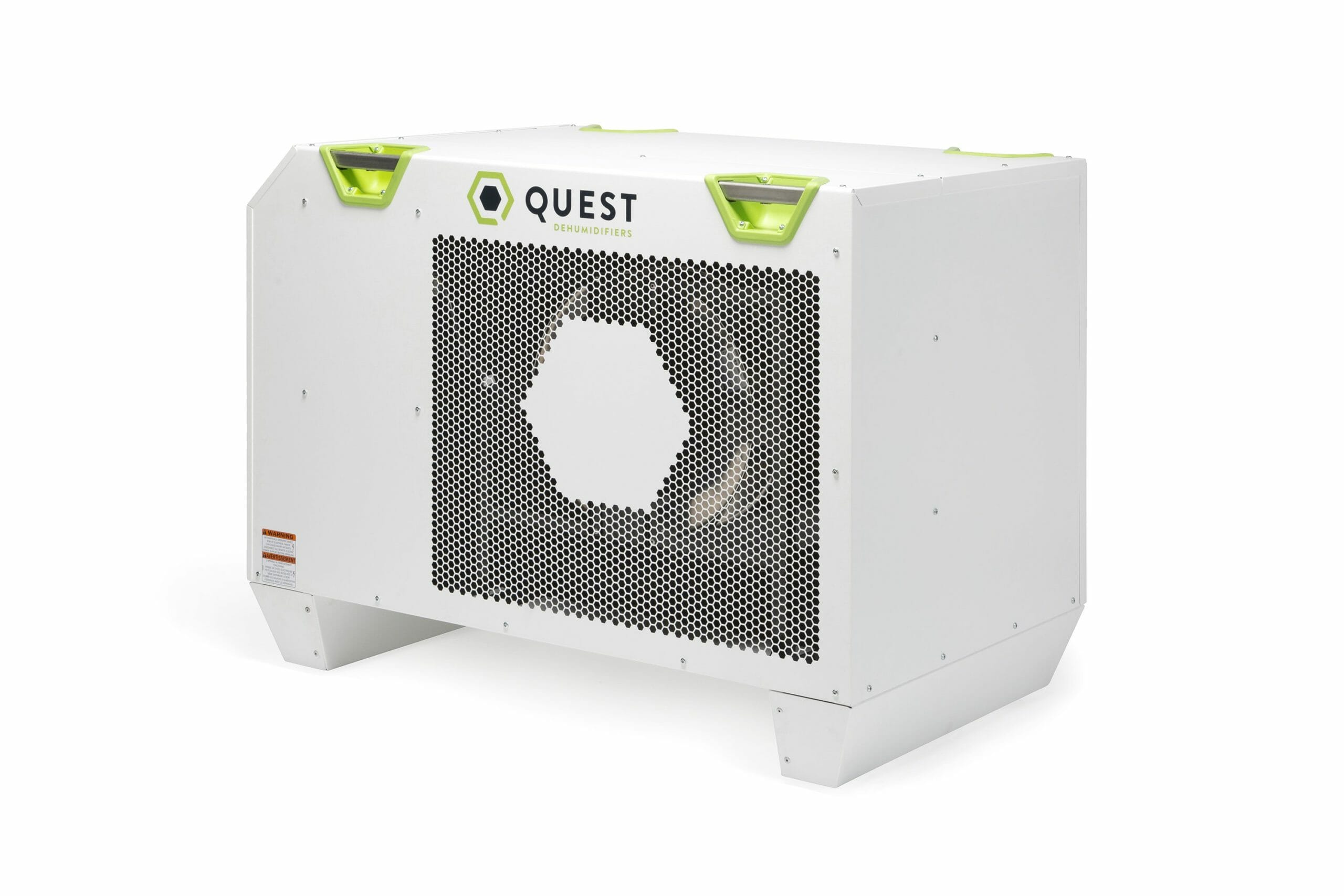 Quest 876