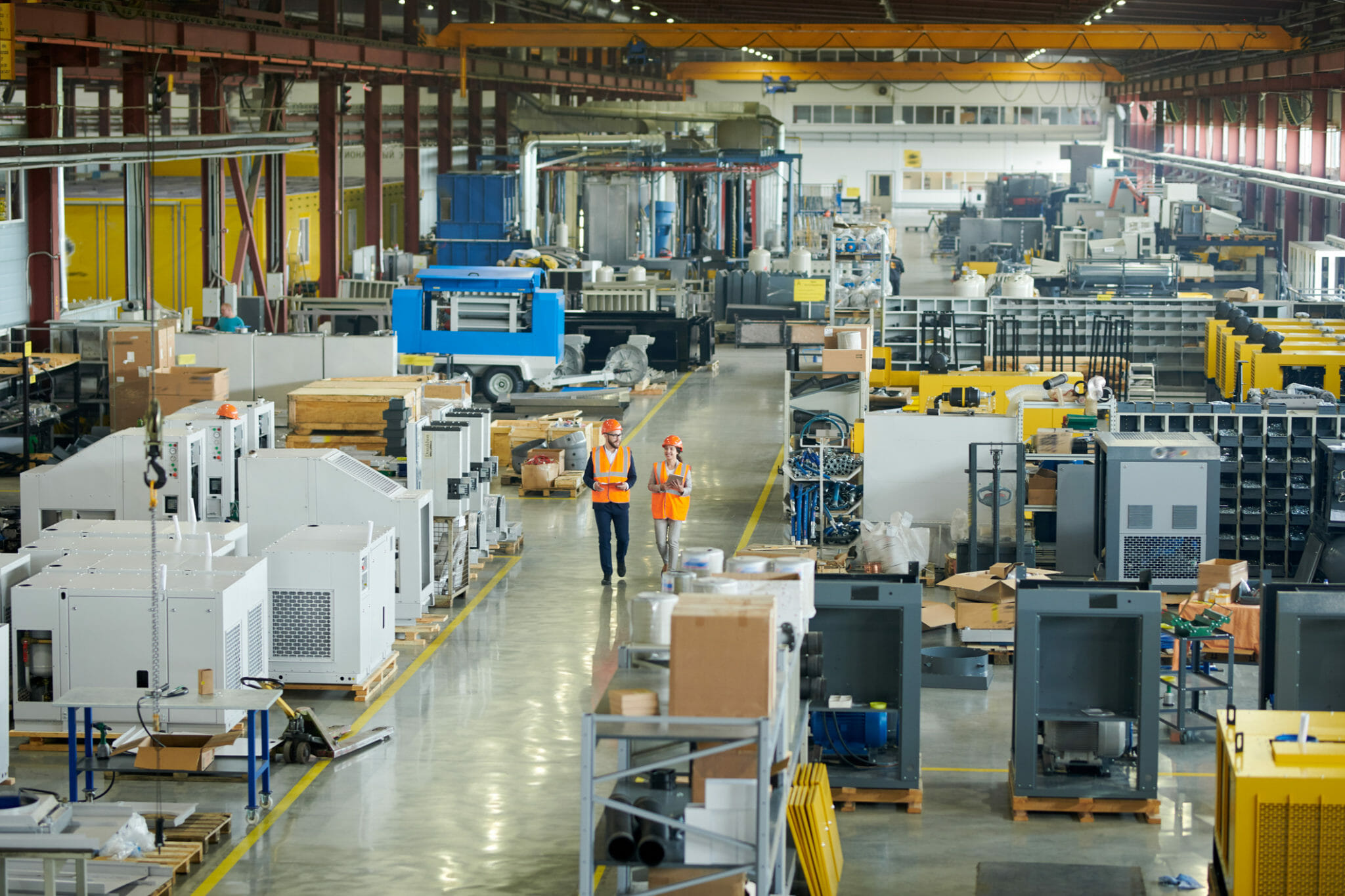 industrial-manufacturing-humidity-control