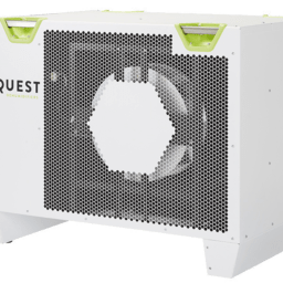 Quest Rhinelander