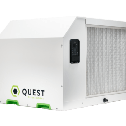 Quest 335 Image