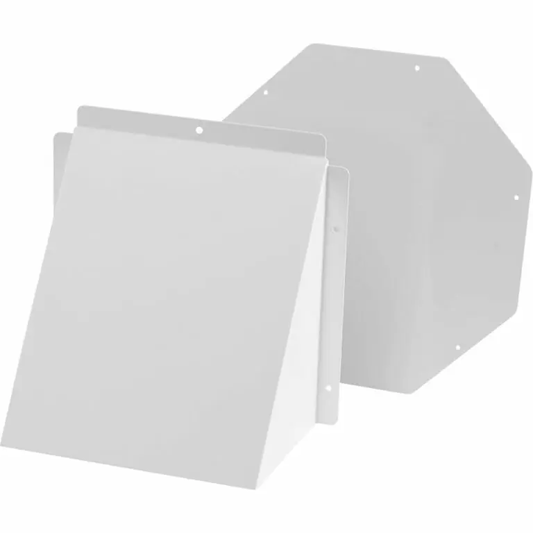 Quest 195 Muffler Kit - Image 2