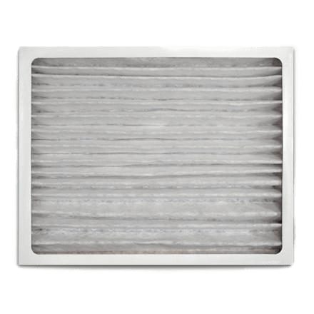 Quest Merv 13 Filter 50Hz Quest 155 - Image 4