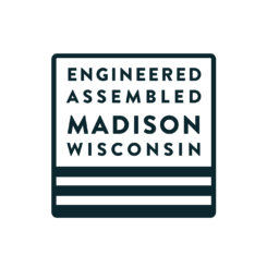 Ingeniería ensamblada Madison Wisconsin