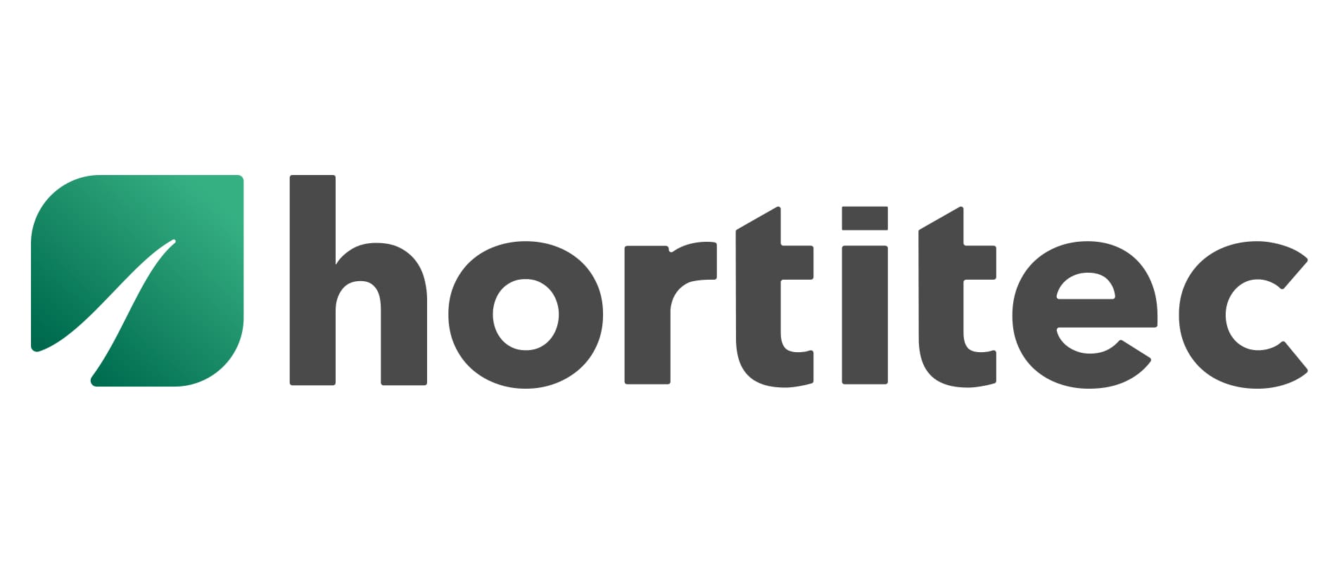 Hortitec