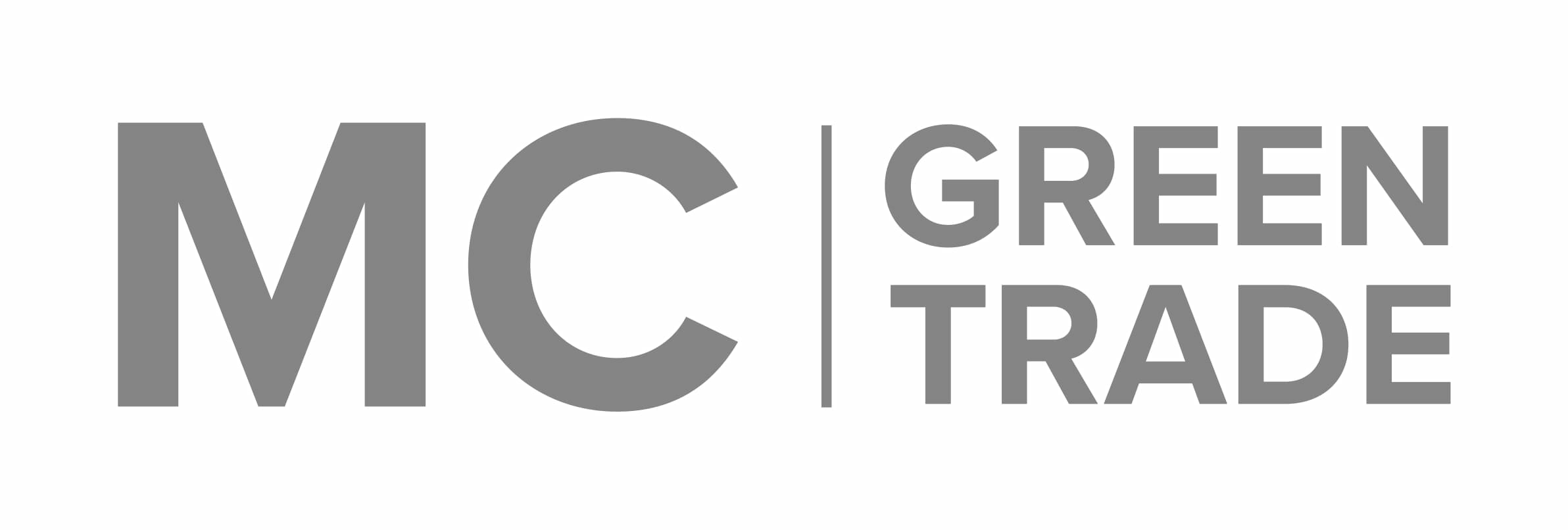 MC Green Trade
