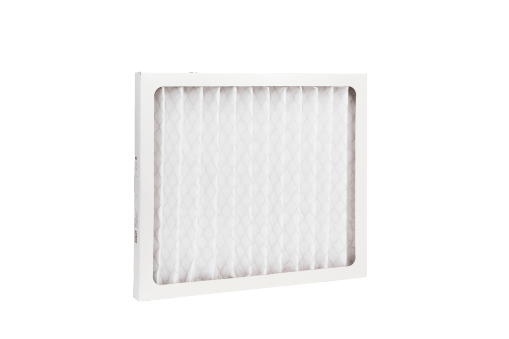 Quest Merv 13 Filter Dexter - Image 6