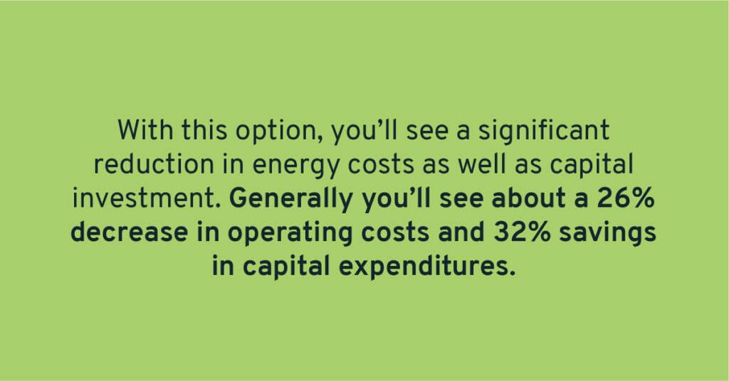 humidity-control-saves-money