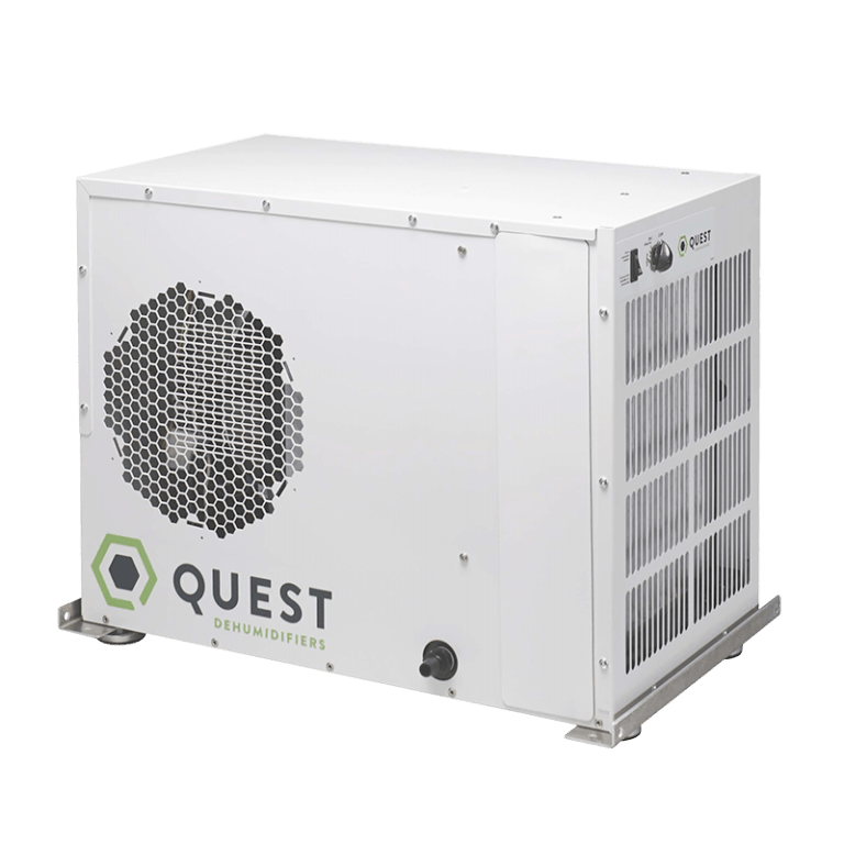 quest-110-dual-dehumidifier
