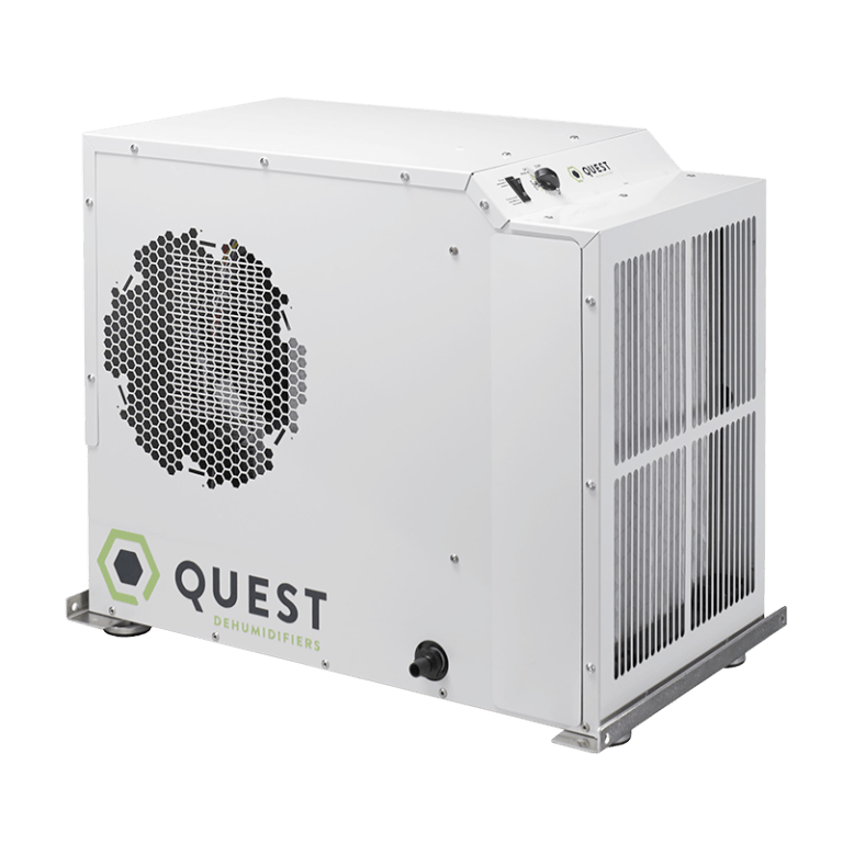 quest-dual-150-dehumidifier