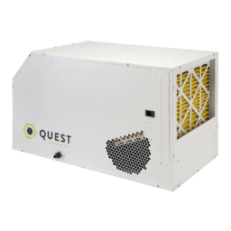 quest-dual-165-dehumidifier