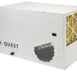 quest-dual-165-dehumidifier