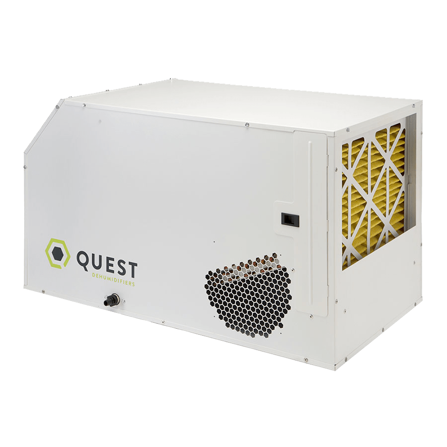 quest-dual-165-dehumidifier