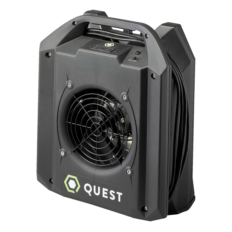 quest-f9-air-mover