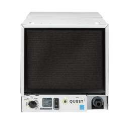 Quest 70 Quest Climate