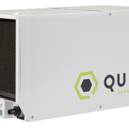 quest-70-dehumidifier