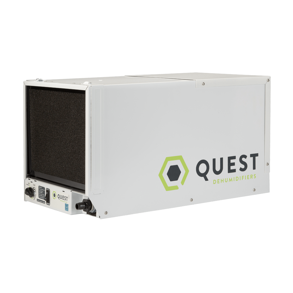 quest-70-dehumidifier