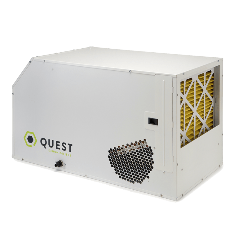 quest-dual-105-dehumidifier