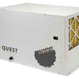 quest-dual-105-dehumidifier