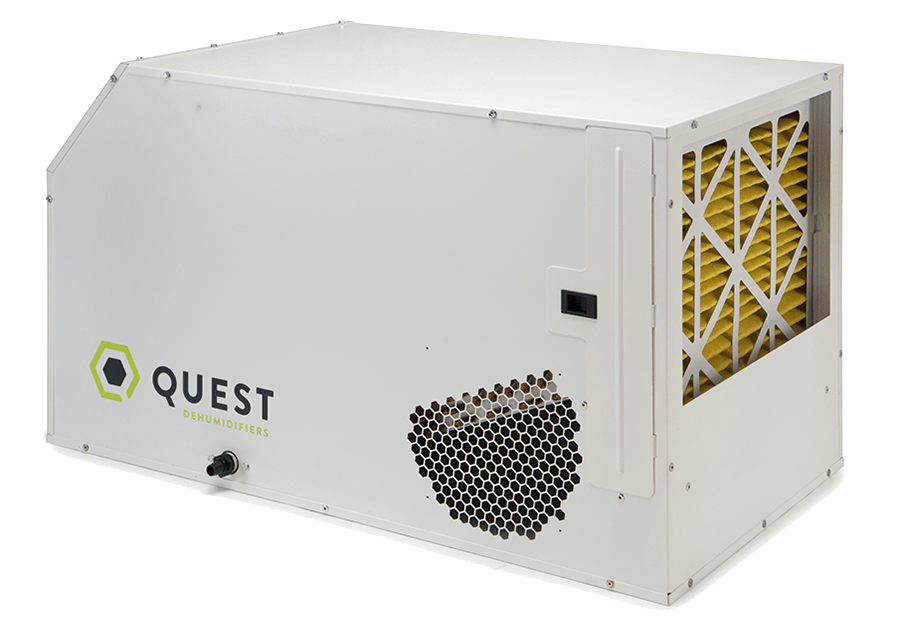 quest-dual-105-dehumidifier