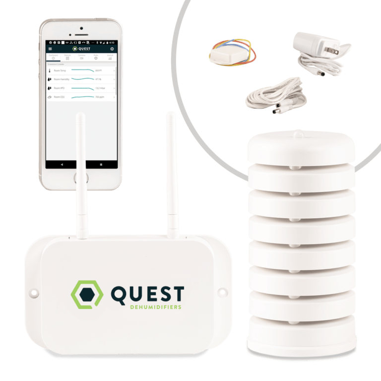 Photo of Cloud Control – Plus Module