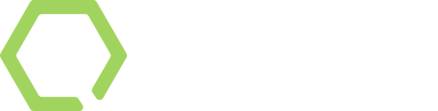 Quest Logo