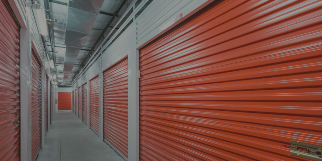 quest-dehumidifiers-self-storage