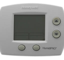 Photo of Honeywell HumidiPro