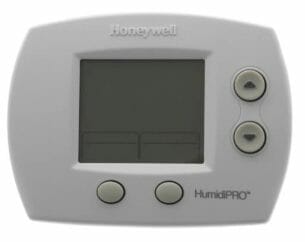Photo of Honeywell HumidiPro