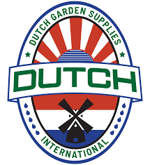 Dutch Garden Supplies International