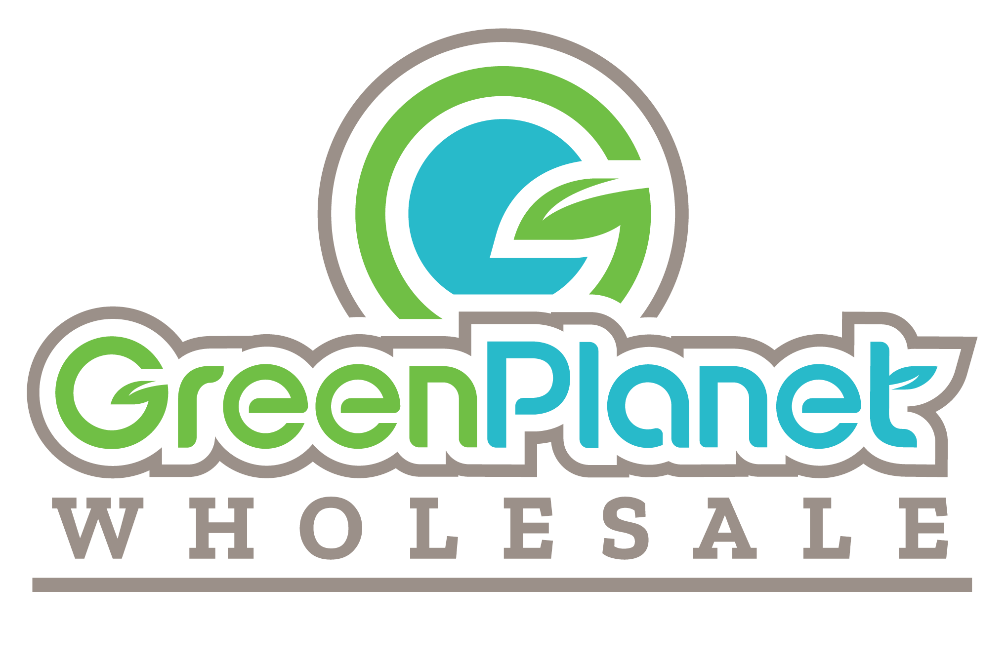 GreenPlanet