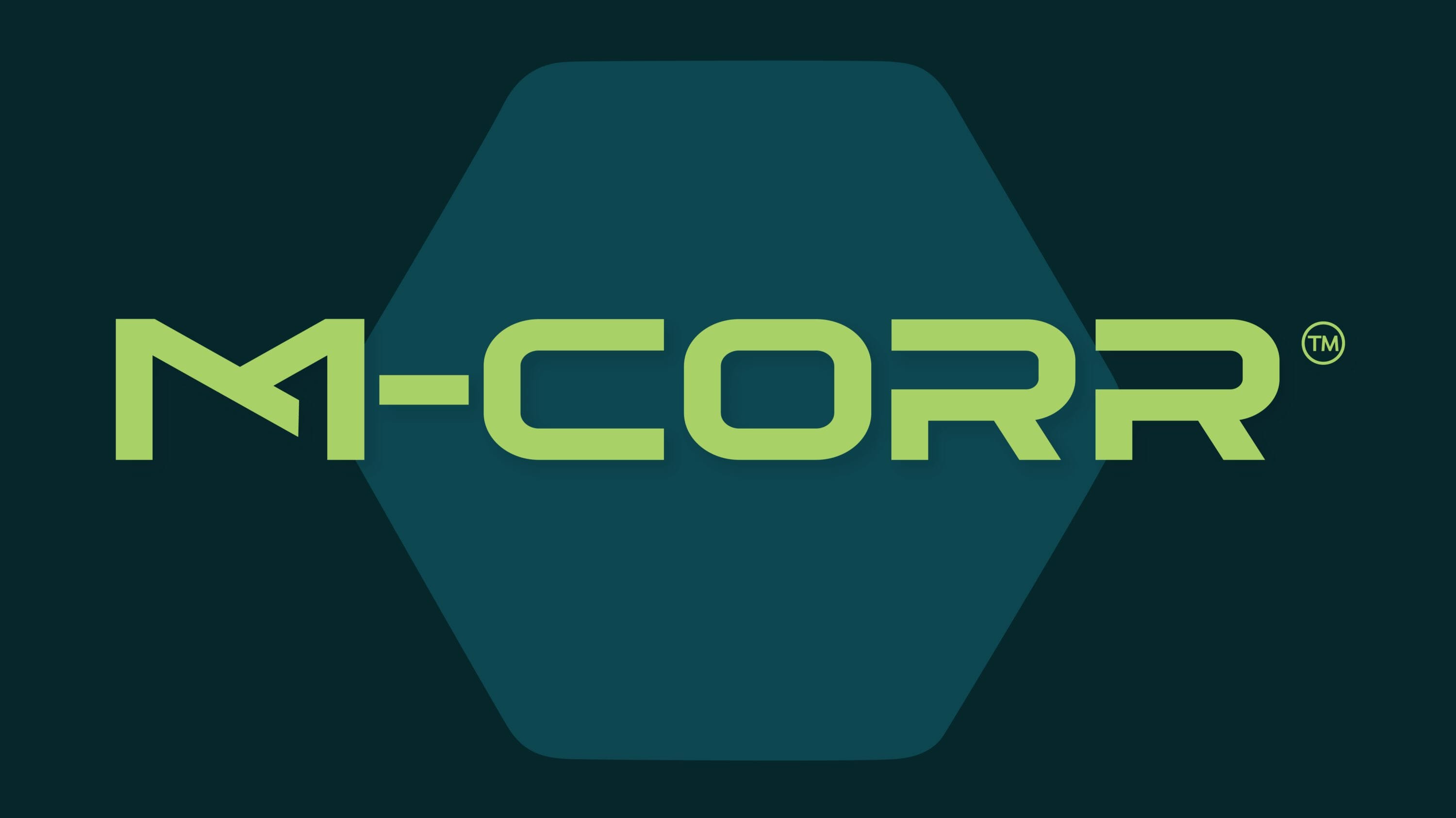 alt="M-CoRR"