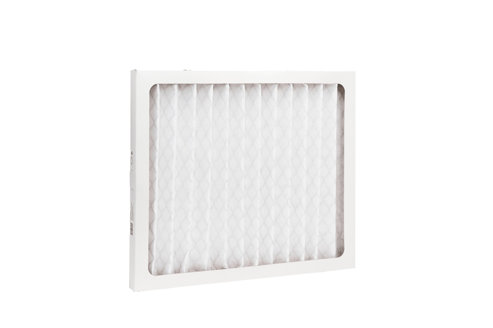 MERV 13 Filter 12 X 14 X 1 Quest Climate merv-13-filter-12-x-14-x-1-quest-climate